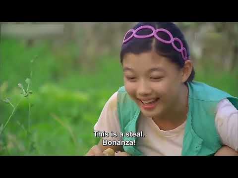 ❛May Queen❜ Korean Hindi Mix   Beautiful Love Story Watch till the End ❤😭 | heart broke