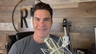 Famous Red Barn Franchise Opportunity with Ken Corsini Wealth