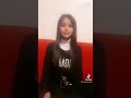 تي توك نتالي مرايات 
