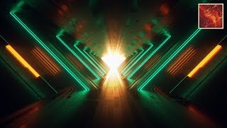 [Nightcore] Laser Assassins - Lazer Beams