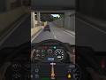 Truck Simulator Game #shortvideo #tractorsim #battleroyalegame #android
