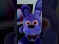 Bonnie making the￼ Internet even worse