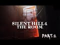 Silent Hill 4 The Room Full Game Walkthrough Gameplay Silent Hill 4 The Room Full Game Walkthrough Gameplay