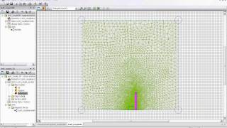 QuickField analysis for Superconductors Part 10/10
