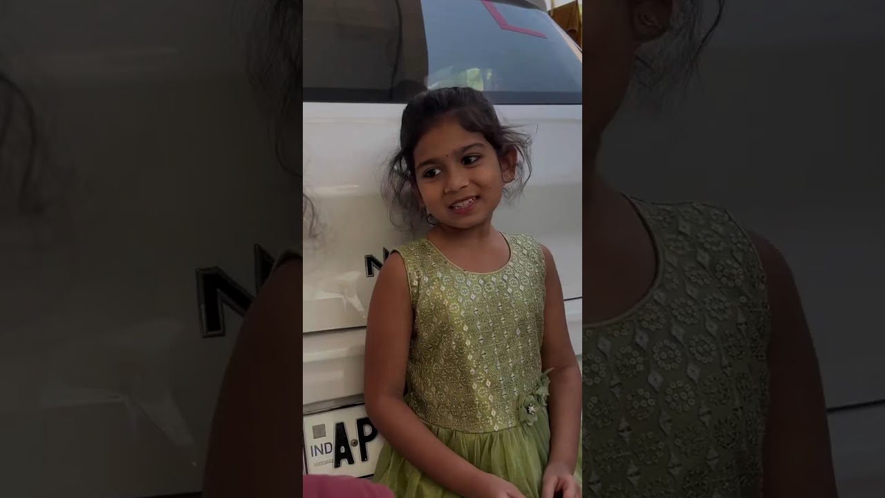 Shishira rocks🤗🤣Chaya shocks😳 