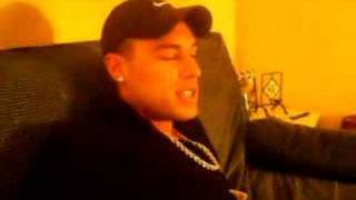 knl cantando