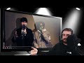 GOKO Reacts to DEN🇨🇦 &amp; SONUS🇰🇷 | Contagious | GBB26 Tag Team Wildcard (Beatbox Reaction)