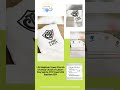 LDS Baptism Towel Church of Jesus Christ of Latter-Day Saints, CTR Towel LDS Baptism Gift