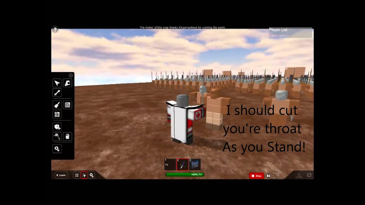 Roblox The Knight S Templar By Venatori - roblox castle defender roblox valor knights horses catapults