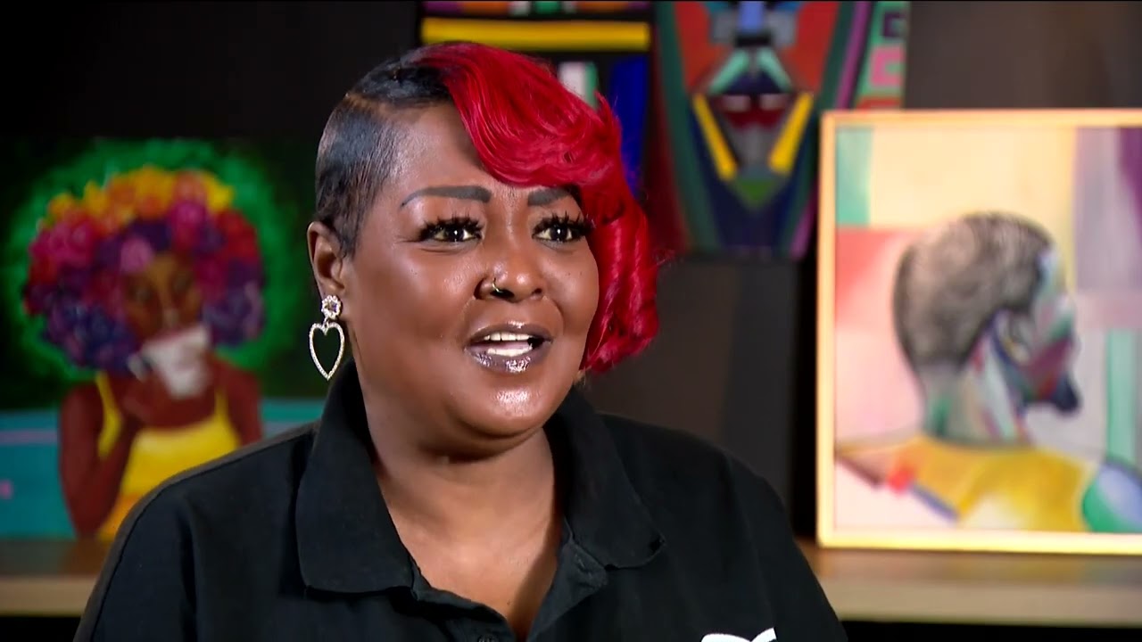 SWEET BEGINNINGS FOR ED CBS2DI14