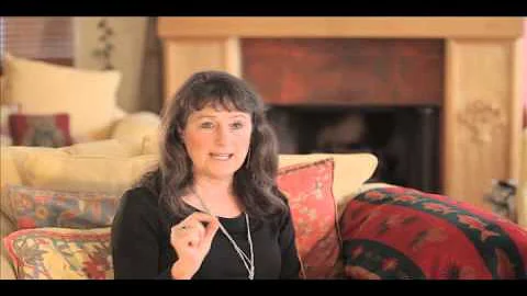 Intro To Christianity CPRL 200 Dr. Janet Bregar: I...