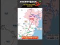 울산~양산~부산 광역철도 건설확정