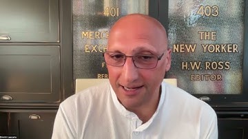 Bill C70 and the Foreign Interference Panic