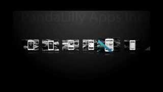 Aquarium App screenshot 3