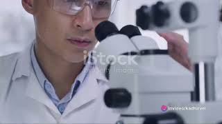 The Role of HIC in Monoclonal Antibodies Manufacturing