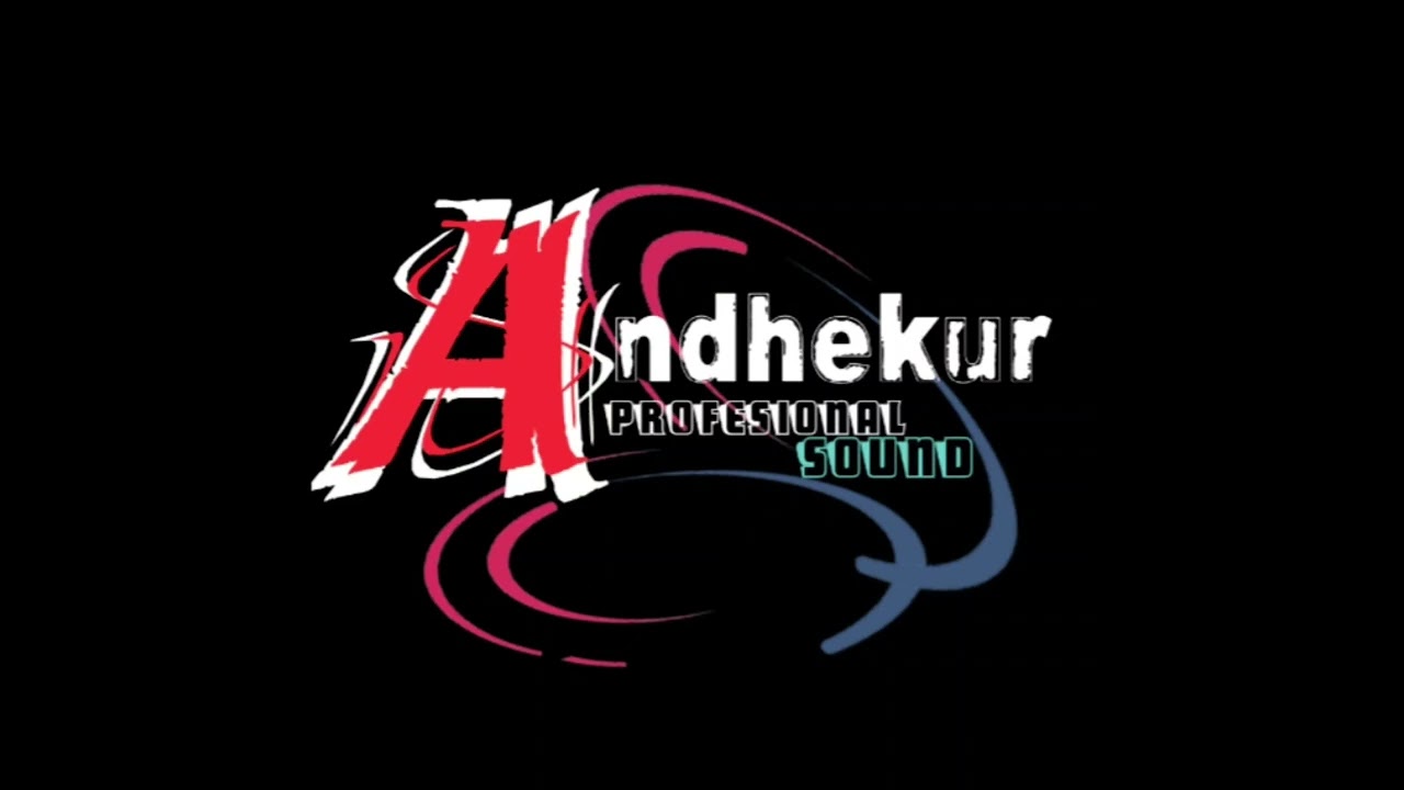 Andhekur wayase caca kerudung biru