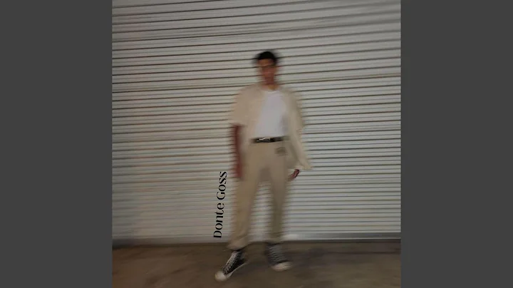 Im Sure This Is Love