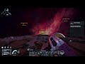 Fotr Space Engineers