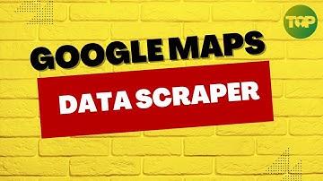 Google maps data scraper🔥 How WawPro Transforms WhatsApp Marketing