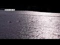 CKC 2018 - SWK1 500m FINAL B - Sprint NTT1 - EÉN1 Vitesse - Gainesville, GA