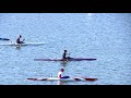CKC 2018 - SWK1 500m FINAL B - Sprint NTT1 - EÉN1 Vitesse - Gainesville, GA