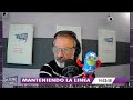 Fm Fénix 100.3 #FmFenixMartinez Fm Fénix 100.3 #FmFenixMartinez