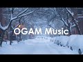 [PLAYLIST] 겨울에 듣기 좋은 발라드 모음 I 소중한 인연과 따뜻한 겨울을 나길 ❄️