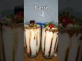Homemade Refreshing Lassi || Easy recipes for summer || #trendingshorts #recipe #viral #summerdrinks