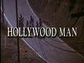 Hollywood Man (1976) [Action] [Crime] [Drama]