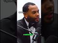 Kevin Gates Interview 😭🤣
