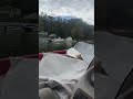 Boating & Preaching