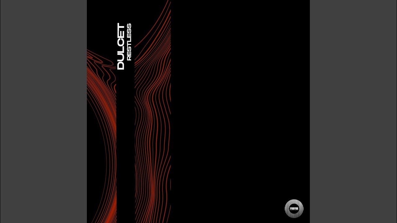 Watch Restless on YouTube Watch Restless on YouTube