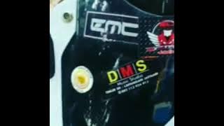 Modal dengkul bondo nekat,,,😅😂