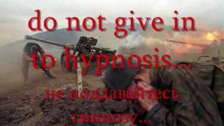 Tom Jones - War, what is it good for
