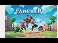 Forever How to Change Server Region synced edited