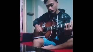 Sufian suhaimi-terakhir cover-by repal ardiansyah project