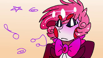 We are Number One part 13