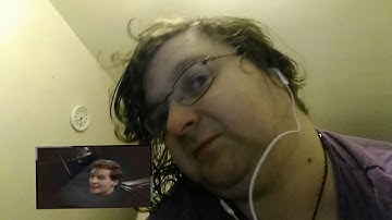 Red dwarf: stasis leak comparison