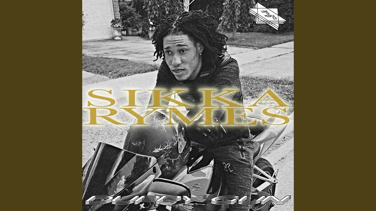 Watch Shake Ya Body (Pumpy Riddim) on YouTube Watch Shake Ya Body (Pumpy Riddim) on YouTube
