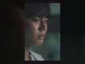 When jihoon cries😭💔❗️I am not crying you are crying 😭#jihoon #youtubeshorts #shorts