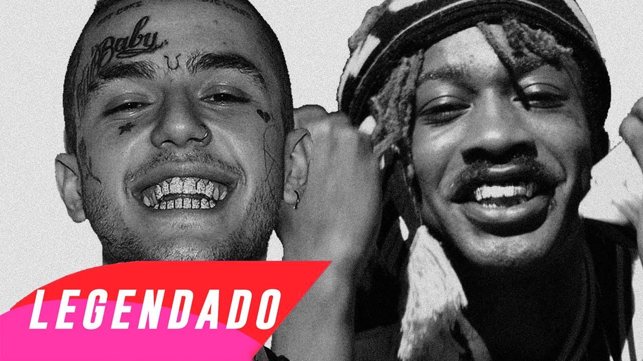 Lil Peep Your Favorite Dress Mp3 Download