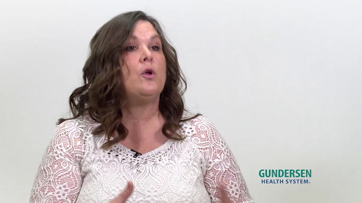 Kimberly Tate, NP - Family Medicine
