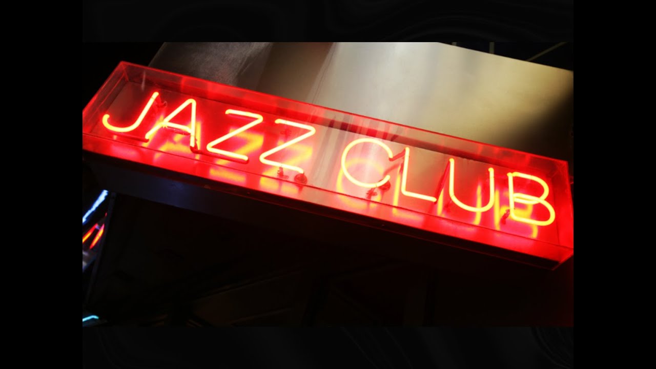 Soulful Jazz Vibes to Elevate Your Mood | Smooth Jazz for Relaxation and Inspiration