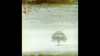 Genesis - Wind And Wuthering (1976 Full Album)