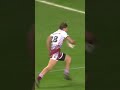 Noah Hodkinson is one to watch 🔥
