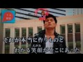 全国採点GP ちいさなぼくへ/柴田淳