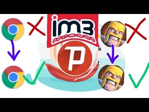 bisa-✓browsing-dan-✓game-online!-dengan-unlimited-youtube,-chat---indosat-|-pakai-aplikasi-vpn