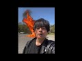特撮の聖地🔥岩舟山🔥