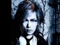 the GazettE- Reila