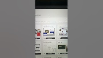 Custom product countdown timer for any Shopify theme #shopify #shopifythemes